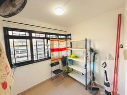 Blk 320 Ang Mo Kio Avenue 1 (Ang Mo Kio), HDB 3 Rooms #561313351